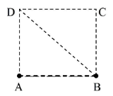 image4.png