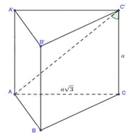 image4.png