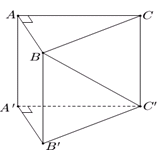 image4.png