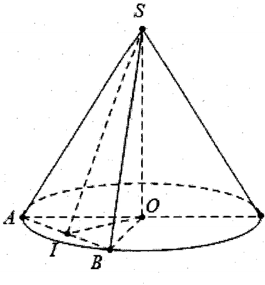 image4.png