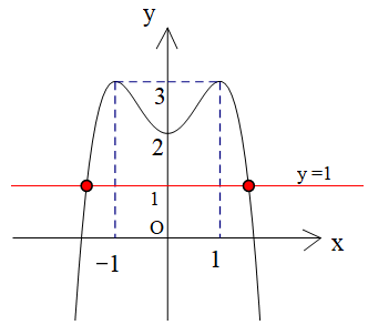 image4.png