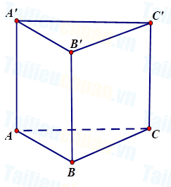 image4.png