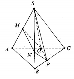 image4.png