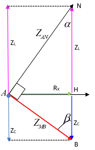 image4.png