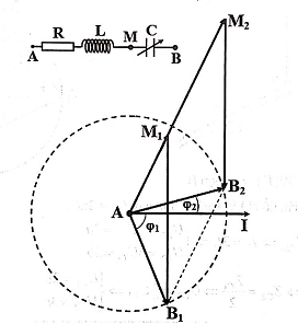 image4.png