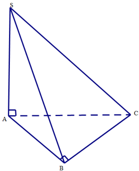 image4.png