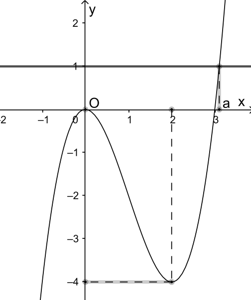 image4.png