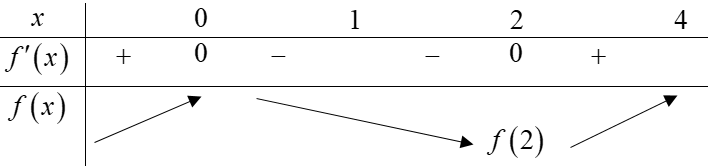 image4.png