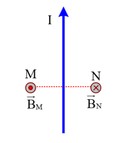 image4.png