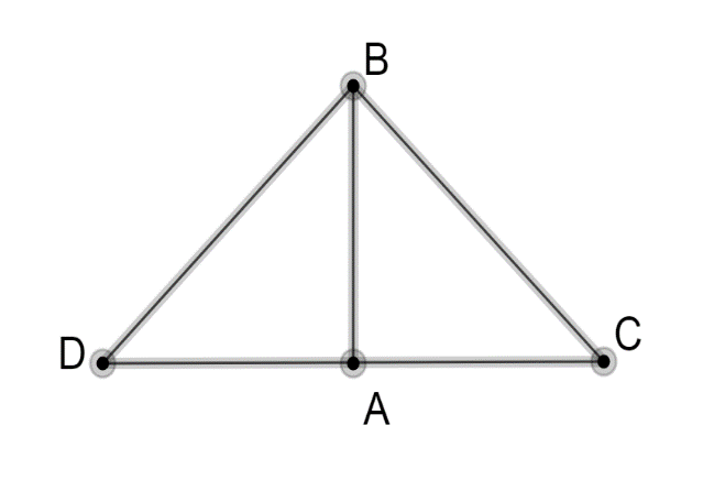 image4.png