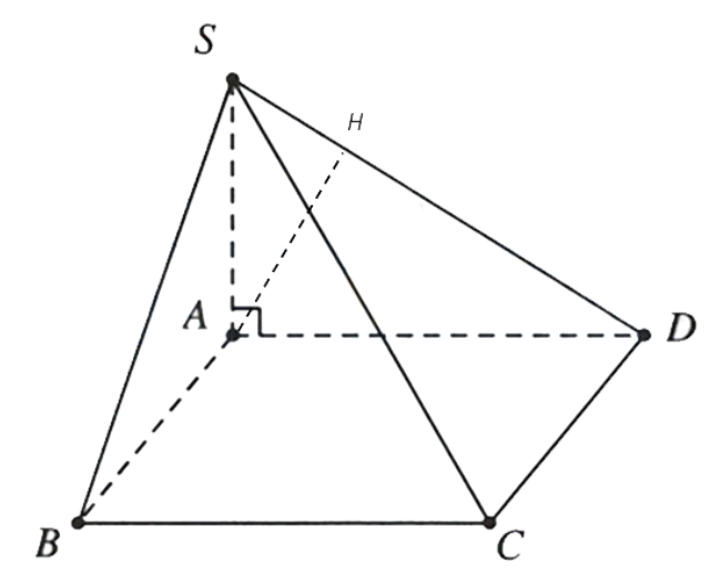 image4.png