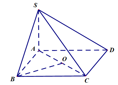 image4.png