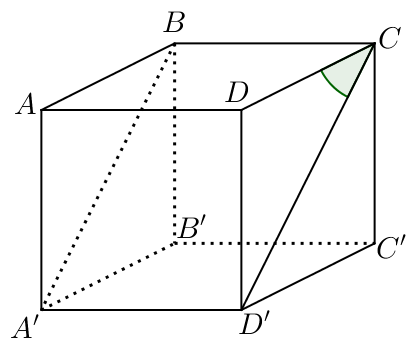image4.png