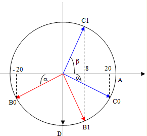 image4.png