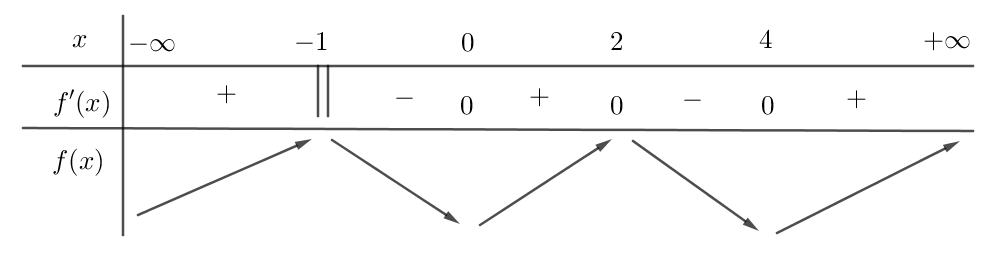 image4.png