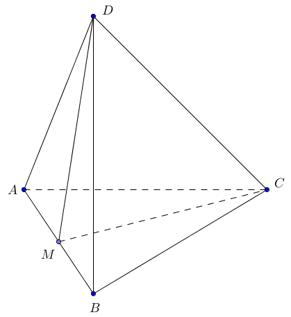 image4.png