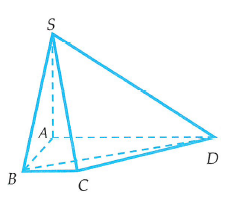 image4.png