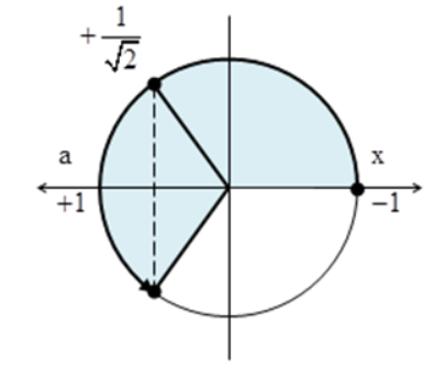 image4.png
