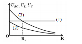 image4.png