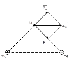image4.png