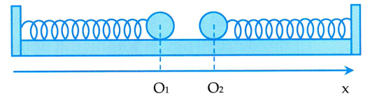 image4.png