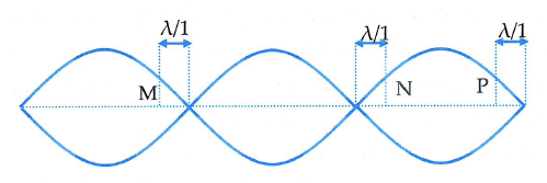 image4.png