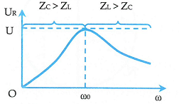 image4.png