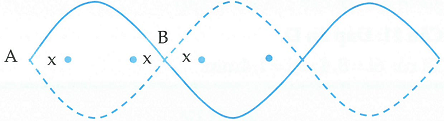 image4.png