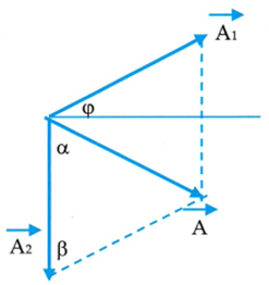 image4.png