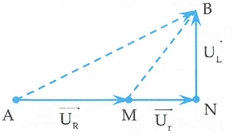 image4.png