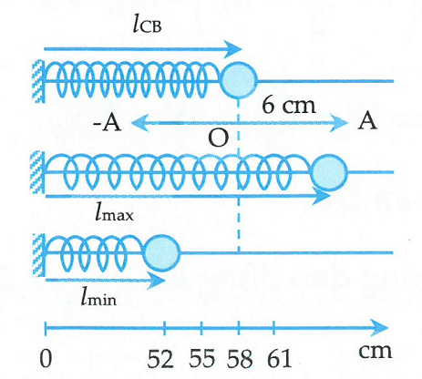image4.png