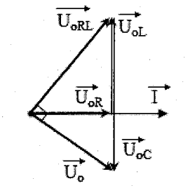 image4.png