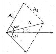 image4.png