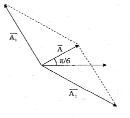 image4.png