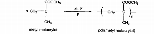 image4.png