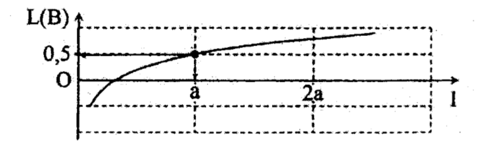 image4.png