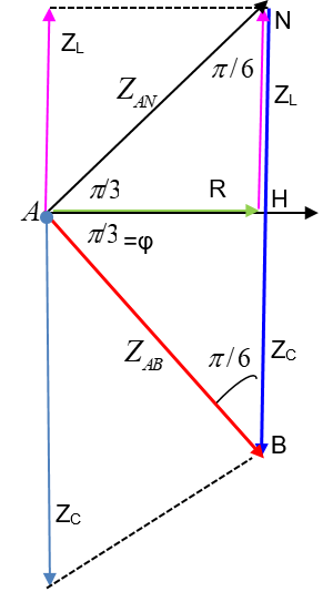 image4.png