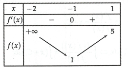 image4.png