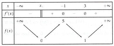 image4.png