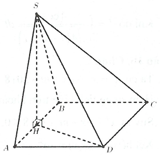 image4.png