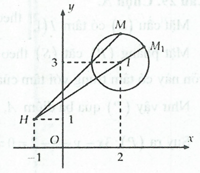image4.png
