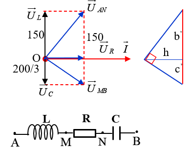 image4.png