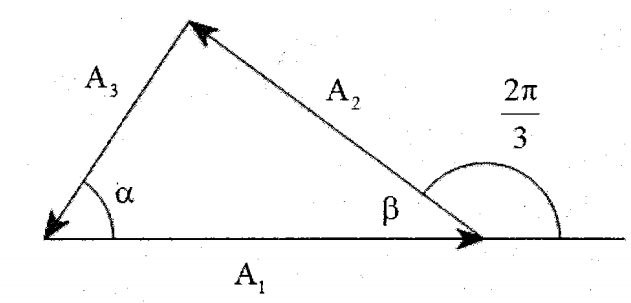 image4.png