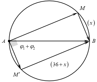 image4.png