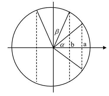 image4.png
