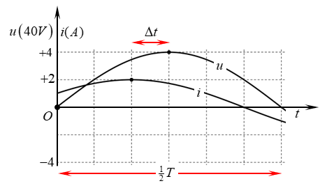 image4.png
