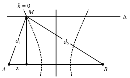 image4.png