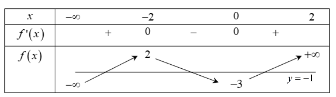 image4.png