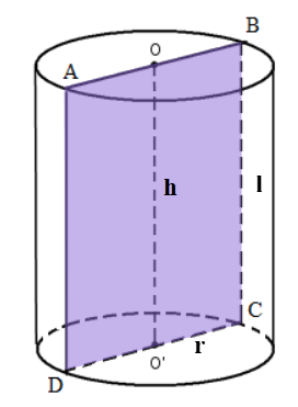 image4.png