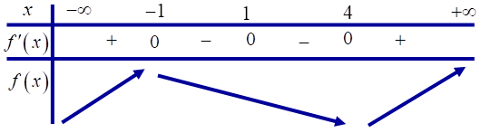 image4.png